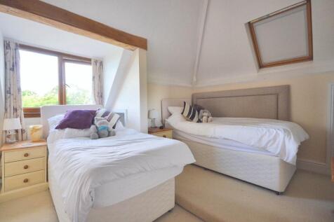 Property Image 44