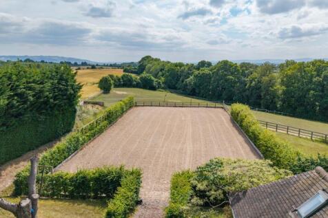 Property Image 53