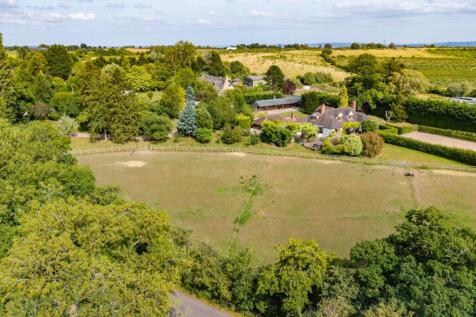 Property Image 55