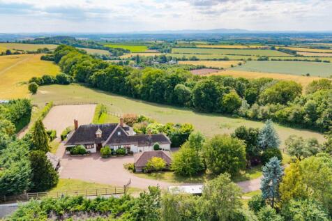 Property Image 56
