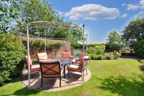 Property Image 33