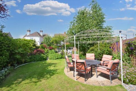 Property Image 34