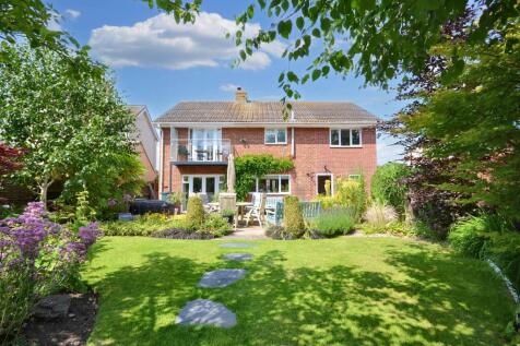 Property Image 35
