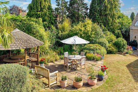 Property Image 21