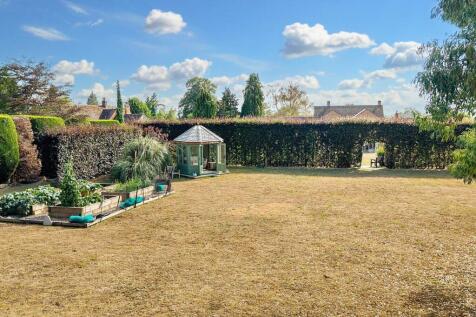 Property Image 51