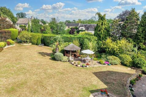 Property Image 52