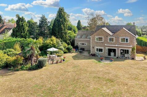 Property Image 54