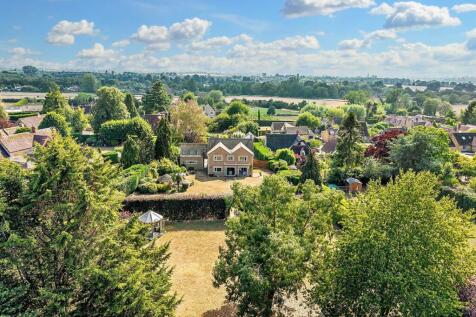 Property Image 55