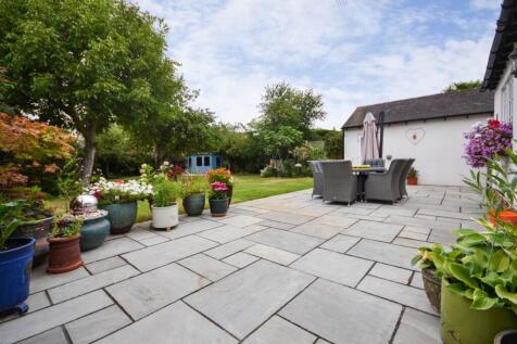 Property Image 28