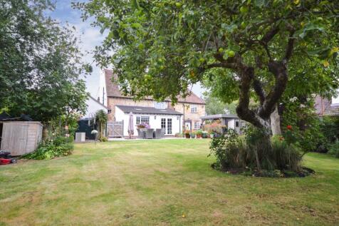 Property Image 30