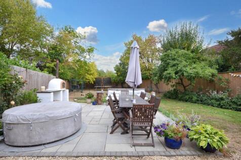 Property Image 11