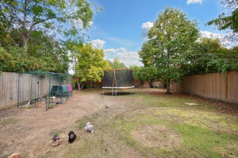 Property Image 13