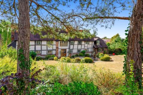 Property Image 43
