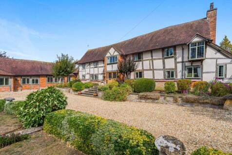 Property Image 44
