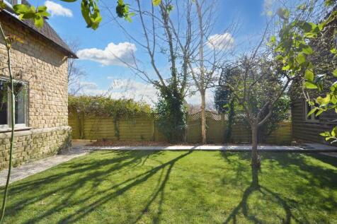 Property Image 43