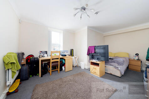 45 heaton road-1-541