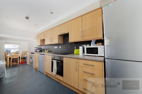 45 heaton road-1-554