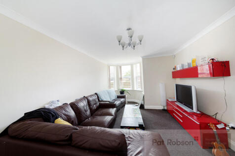 45 heaton road-1-563