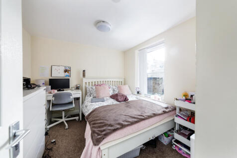 27 harrison place252
