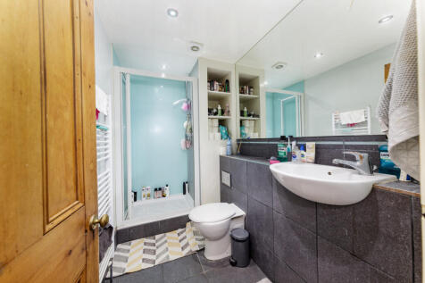27 harrison place258
