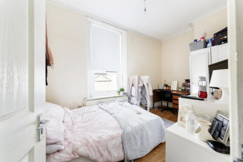 27 harrison place265