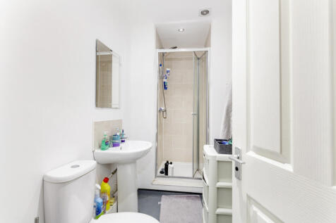 27 harrison place272
