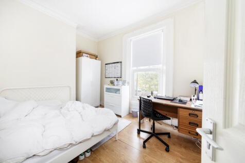 27 harrison place278
