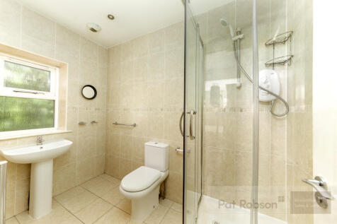8 michael house952.j