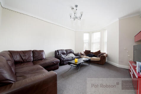 45 heaton road-2-580