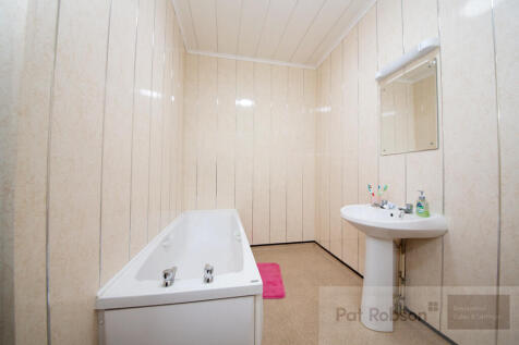 45 heaton road-2-587