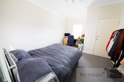 45 heaton road-2-594