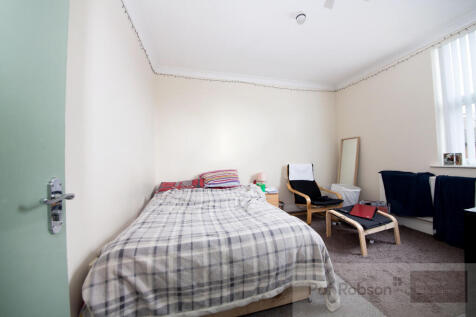 45 heaton road-2-608
