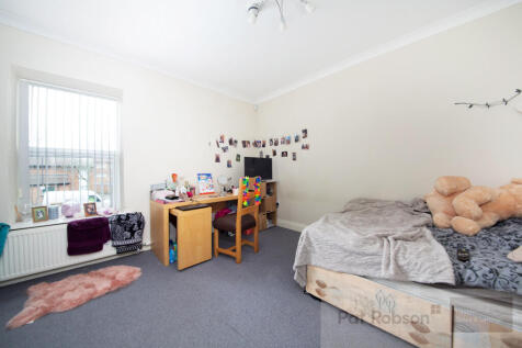45 heaton road-2-612
