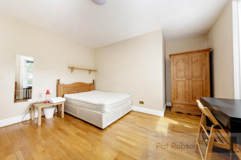 flat 5 kava house171