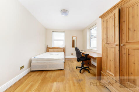flat 5 kava house191