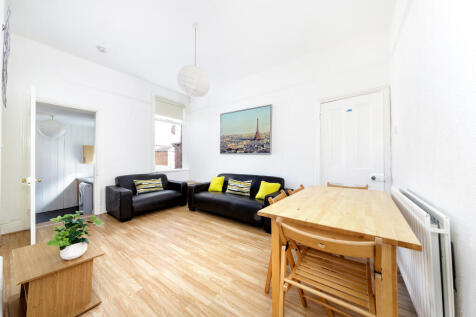 66 bayswater609.jpg