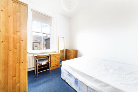 66 bayswater596.jpg