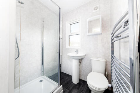 66 bayswater633.jpg