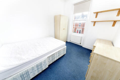 66 bayswater588.jpg