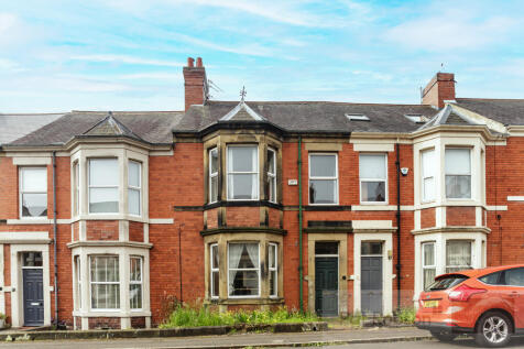 10 mayfair road570.j