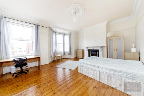 10 mayfair road620.j
