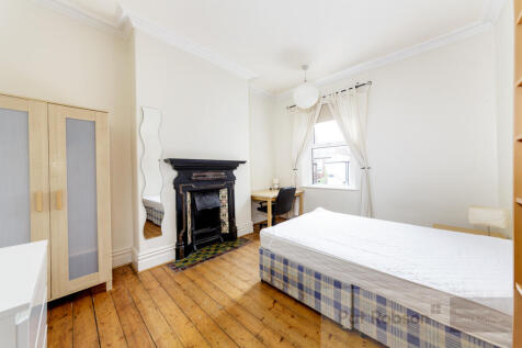 10 mayfair road627.j