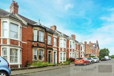 10 mayfair road576.j
