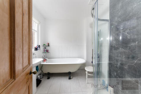 8 ripon gardens20210