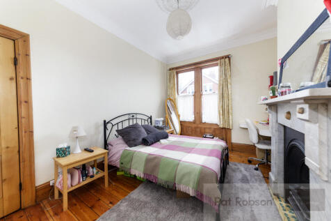 8 ripon gardens20210