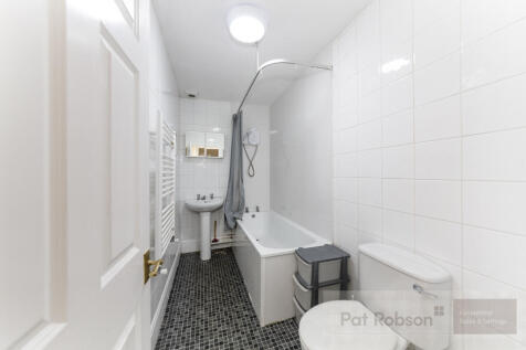 26 hazelwood avenue7