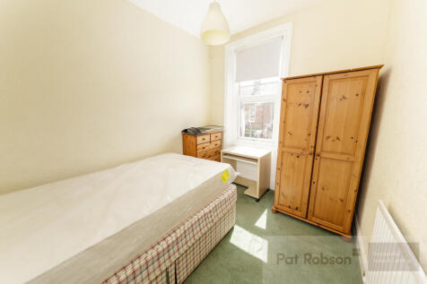 26 hazelwood avenue7