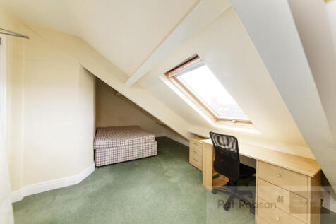 26 hazelwood avenue7