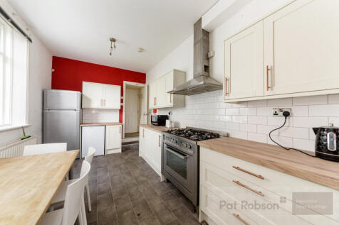 7 sunbury road526.jp
