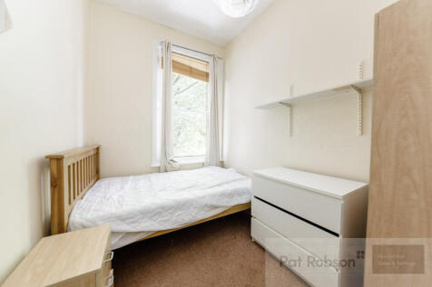 7 sunbury avenue-31.